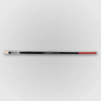 Amsterdam 600 Plat #8 - 8 mm - Synthetisch - Little Painter Art | Exploring the Endless Possibilities of Art Best Sale