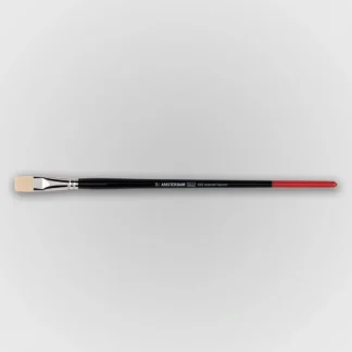Amsterdam 600 Plat #14 - 14 mm - Synthetisch - Little Painter Art | Exploring the Endless Possibilities of Art New