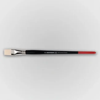 Amsterdam 600 Plat #20 - 20 mm - Synthetisch - Little Painter Art | Exploring the Endless Possibilities of Art Fashion