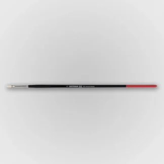 Amsterdam 600 Plat #4 - 4 mm - Synthetisch - Little Painter Art | Exploring the Endless Possibilities of Art Cheap