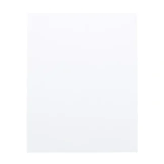Art Alternatives Canvas Panel 11x14" - Little Painter Art | Exploring the Endless Possibilities of Art Outlet