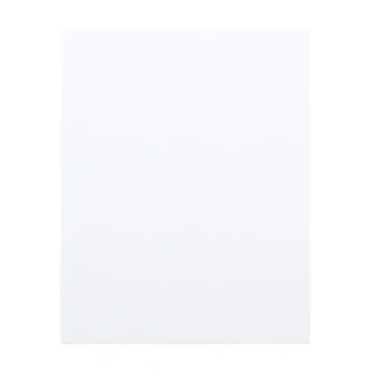 Art Alternatives Canvas Panel 11x14" - Little Painter Art | Exploring the Endless Possibilities of Art Outlet