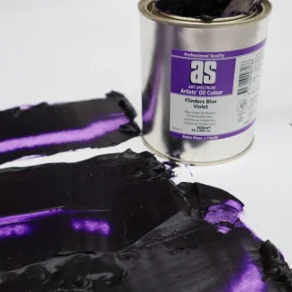 Art Spectrum Professional Oil Paint 500ml - Little Painter Art | Exploring the Endless Possibilities of Art Store