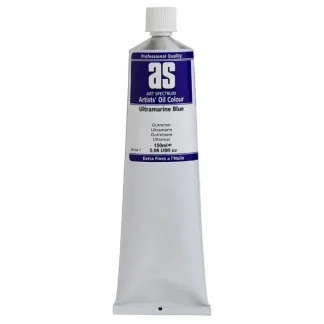 Art Spectrum Professional Oil Paint 150ml - Page 2 - Little Painter Art | Exploring the Endless Possibilities of Art Store