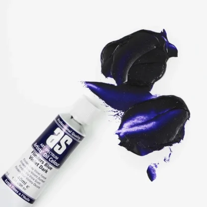 Art Spectrum Professional Oil Paint 40ml - Page 2 - Little Painter Art | Exploring the Endless Possibilities of Art Sale