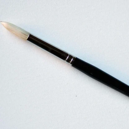 Artworks/PrimeArt 201R Bristle Round Brush - Little Painter Art | Exploring the Endless Possibilities of Art Flash Sale
