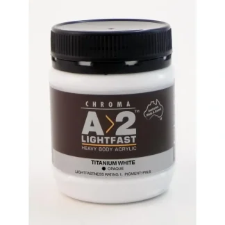 Atelier A>2 Lightfast Heavy Body Acrylic Paints 250ml - Little Painter Art | Exploring the Endless Possibilities of Art Cheap
