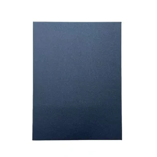 Australian Made Stretched Black Canvas in Special Sizes - Little Painter Art | Exploring the Endless Possibilities of Art Cheap