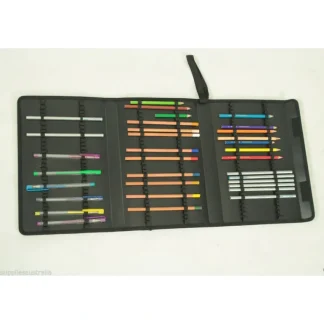 Big Pencil Holder Stand - Little Painter Art | Exploring the Endless Possibilities of Art Best