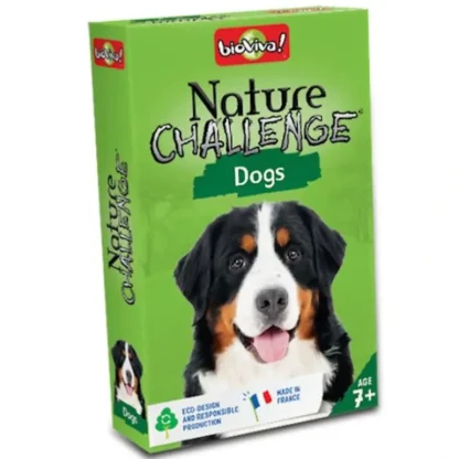 BioViva Nature Challenges - Dogs - Little Painter Art | Exploring the Endless Possibilities of Art Cheap
