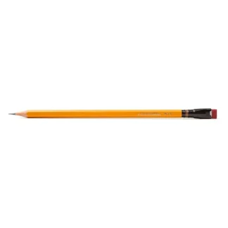 Blackwing Palomino Pencils 12pk - Eras: 2023 Edition - Little Painter Art | Exploring the Endless Possibilities of Art Shop