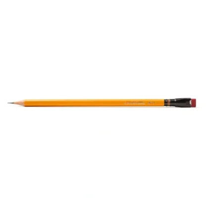 Blackwing Palomino Pencils 12pk - Eras: 2023 Edition - Little Painter Art | Exploring the Endless Possibilities of Art Shop