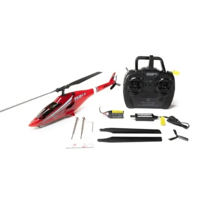 Blade 150 FX RTF RC Helicopter - Little Painter Art | Exploring the Endless Possibilities of Art Cheap