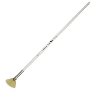Bob Ross Landscape Fan Brush No. 3 (6413) - Little Painter Art | Exploring the Endless Possibilities of Art Discount