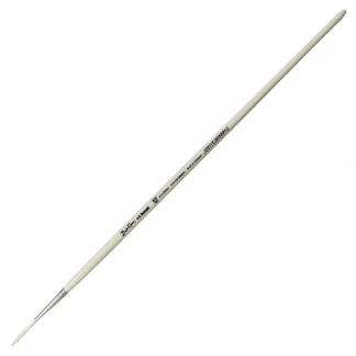 Bob Ross WILDLIFE Brush - Detail Brush 2 - Little Painter Art | Exploring the Endless Possibilities of Art Cheap