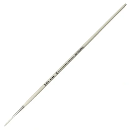 Bob Ross WILDLIFE Brush - Detail Brush 2 - Little Painter Art | Exploring the Endless Possibilities of Art Cheap