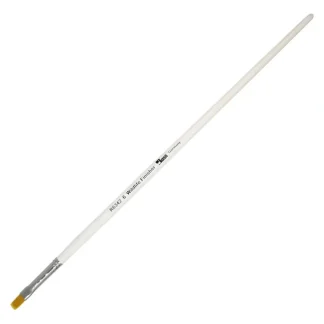 Bob Ross WILDLIFE Brush - Finisher Brush 6 - Little Painter Art | Exploring the Endless Possibilities of Art Outlet
