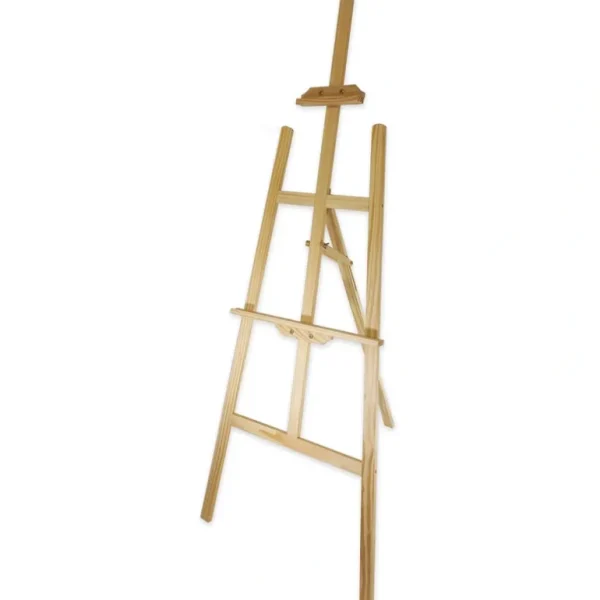 Bowland Economy Art/ Display Easel - Little Painter Art | Exploring the Endless Possibilities of Art Hot