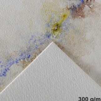 Canson Montval Water Colour Paper Rolls 1.52 x 10m - Little Painter Art | Exploring the Endless Possibilities of Art Best Sale