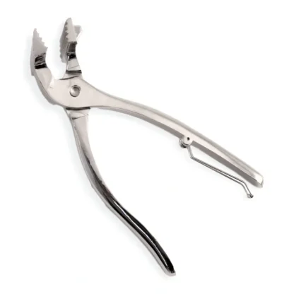 Canvas Pliers for Stretching Canvas - 76mm (3") - Little Painter Art | Exploring the Endless Possibilities of Art Store