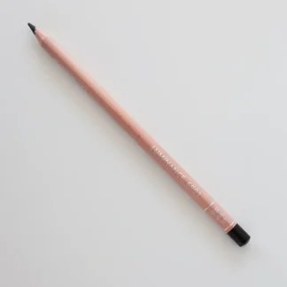 Caran d'Ache Luminance 6901 009 Black - Little Painter Art | Exploring the Endless Possibilities of Art Sale