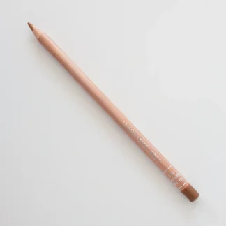 Caran d'Ache Luminance 6901 037 Brown Ochre - Little Painter Art | Exploring the Endless Possibilities of Art Outlet