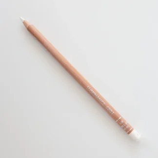 Caran d'Ache Luminance 6901 801 Buff Titanium - Little Painter Art | Exploring the Endless Possibilities of Art Cheap