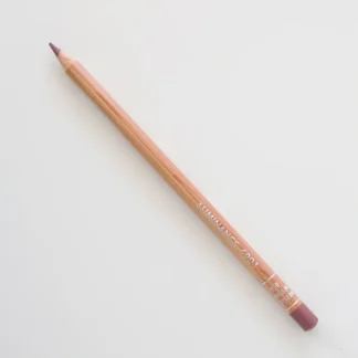 Caran d'Ache Luminance 6901 866 Burnt Sienna 50% - Little Painter Art | Exploring the Endless Possibilities of Art Cheap