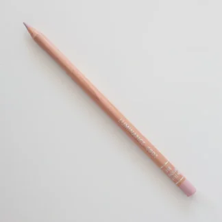 Caran d'Ache Luminance 6901 862 Burnt Sienna 10% - Little Painter Art | Exploring the Endless Possibilities of Art Cheap