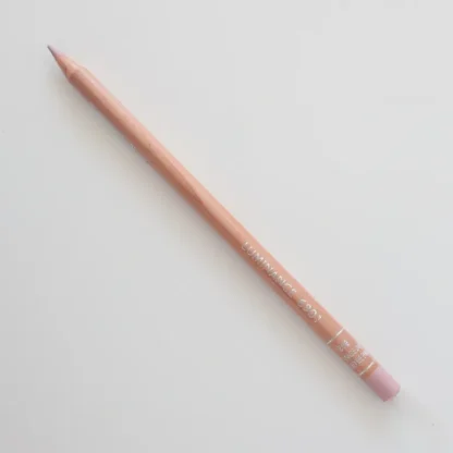 Caran d'Ache Luminance 6901 862 Burnt Sienna 10% - Little Painter Art | Exploring the Endless Possibilities of Art Cheap