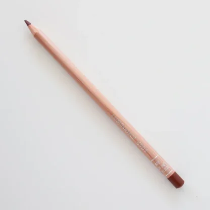Caran d'Ache Luminance 6901 069 Burnt Sienna - Little Painter Art | Exploring the Endless Possibilities of Art Shop