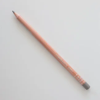 Caran d'Ache Luminance 6901 803 French grey 30% - Little Painter Art | Exploring the Endless Possibilities of Art Discount