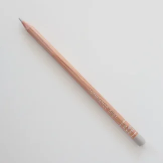 Caran d'Ache Luminance 6901 802 French grey 10% - Little Painter Art | Exploring the Endless Possibilities of Art Clearance
