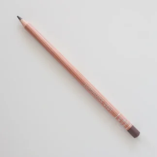 Caran d'Ache Luminance 6901 808 French Grey - Little Painter Art | Exploring the Endless Possibilities of Art Cheap