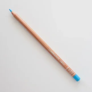Caran d'Ache Luminance 6901 161 Light Blue - Little Painter Art | Exploring the Endless Possibilities of Art Shop