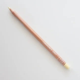Caran d'Ache Luminance 6901 821 Naples Ochre - Little Painter Art | Exploring the Endless Possibilities of Art Clearance