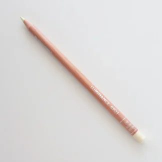 Caran d'Ache Luminance 6901 242 Primerose - Little Painter Art | Exploring the Endless Possibilities of Art Sale