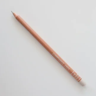 Caran d'Ache Luminance 6901 842 Raw Umber 10% - Little Painter Art | Exploring the Endless Possibilities of Art Discount