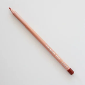 Caran d'Ache Luminance 6901 065 Russet - Little Painter Art | Exploring the Endless Possibilities of Art Cheap