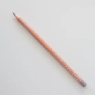 Caran d'Ache Luminance 6901 902 Sepia 10% - Little Painter Art | Exploring the Endless Possibilities of Art Cheap