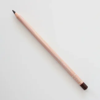 Caran d'Ache Luminance 6901 407 Sepia - Little Painter Art | Exploring the Endless Possibilities of Art Best