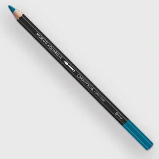 Caran d'Ache Museum 185 Ice blue - Little Painter Art | Exploring the Endless Possibilities of Art Outlet