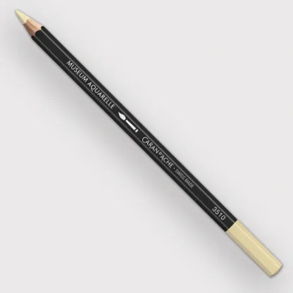 Caran d'Ache Museum 242 Primerose - Little Painter Art | Exploring the Endless Possibilities of Art Shop