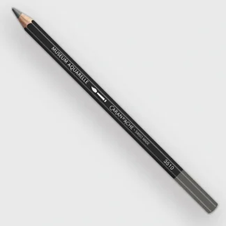 Caran d'Ache Museum 495 Slate Green - Little Painter Art | Exploring the Endless Possibilities of Art Cheap