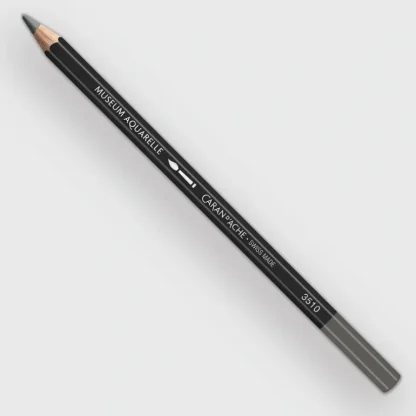 Caran d'Ache Museum 495 Slate Green - Little Painter Art | Exploring the Endless Possibilities of Art Cheap