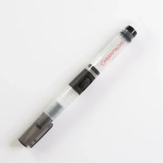 Caran d'ache Reservoir brush breed - Little Painter Art | Exploring the Endless Possibilities of Art Best Sale