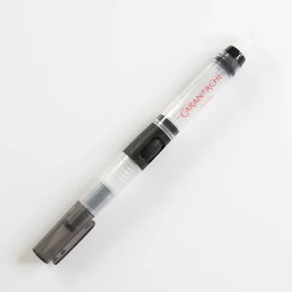 Caran d'ache Reservoir brush breed - Little Painter Art | Exploring the Endless Possibilities of Art Best Sale
