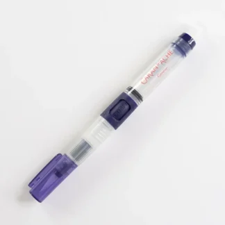 Caran d'ache Reservoir brush medium - Little Painter Art | Exploring the Endless Possibilities of Art Shop