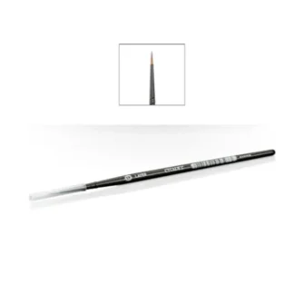 Citadel M Layer Brush - Little Painter Art | Exploring the Endless Possibilities of Art Clearance