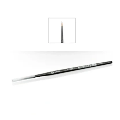 Citadel M Layer Brush - Little Painter Art | Exploring the Endless Possibilities of Art Clearance